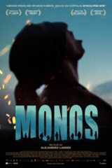 Monos