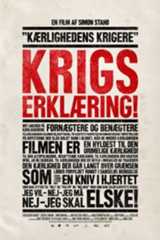 Kærlighedens Krigere