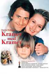 Kramer mod Kramer