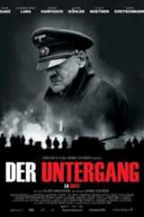 Der Untergang