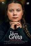 Greta