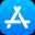 apple-download
