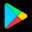 google-play-store