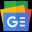 google-follow