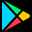 play-store