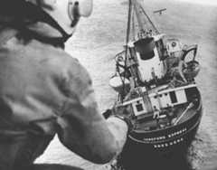 Hereford Express Hereford Express