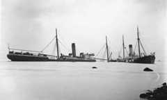 Kathleen Stromboli Kathleen Stromboli