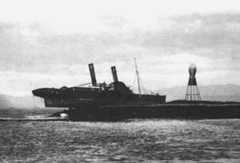 Mountaineer Mountaineer