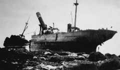 Princess Patricia Princess Patricia