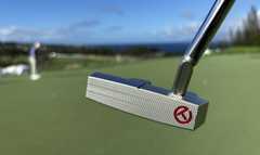 2025Jan6 Tourputtervictories Arthmb 1