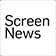 Screen News