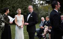 Tanna and The Daughter selected for Venice