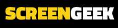 ScreenGeek