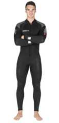 Mares Rover Wetsuit