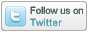 Follow us on Twitter