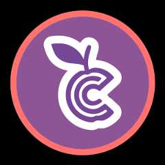Icono del programa del sistema distrital de cuidado