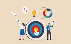 4 Alternatives To Google Tag Manager