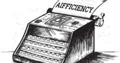 Aifficiency: What’s Really Behind Google’s Deal With Reddit