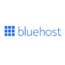 Bluehost