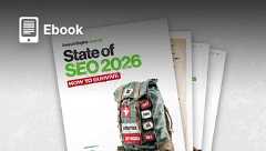 State Of SEO 2026 Report & Survival Guide