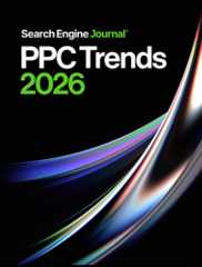 PPC Trends 2026