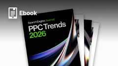 PPC Trends 2026