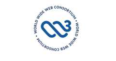 W3C Rolls Out A New Evocative Logo