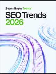 SEO Trends 2026