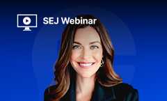 2026 Forecast: 5 Expert Marketing Strategies You Need To Refine By Q2