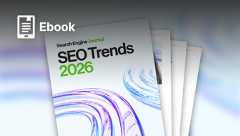 SEO Trends 2026