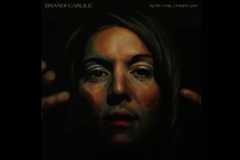 Brandi Carlile Notches Six Grammy Nominations