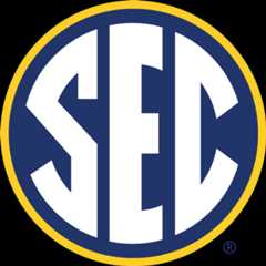 SEC Sports