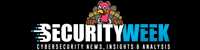 SecurityWeek