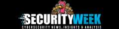 SecurityWeek