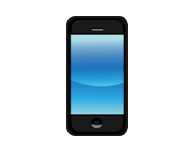 スマホから更新する事も可能