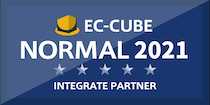 EC-CUBE