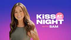 SEEKR-KISS-NightSam-1920x1080