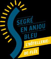 L'hôtellerie de Flée