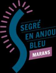 Marans
