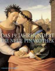 Das 19. Jahrhundert