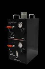 シーディング装置