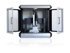 ナノインデンターFT-I04