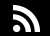 RSS
