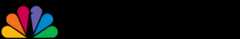 msnbclogo