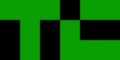 techcrunch