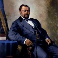 Blanche Kelso Bruce (Acc. No. 32.00039.000)