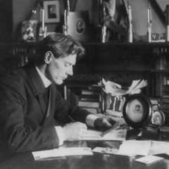 Albert J. Beveridge (R-IN)