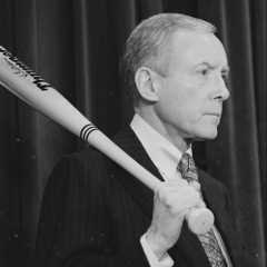 Orrin G. Hatch (R-UT)