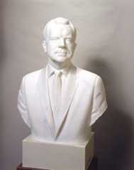 Richard M. Nixon