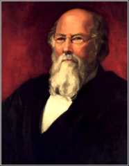 Image of Stephen J. Field